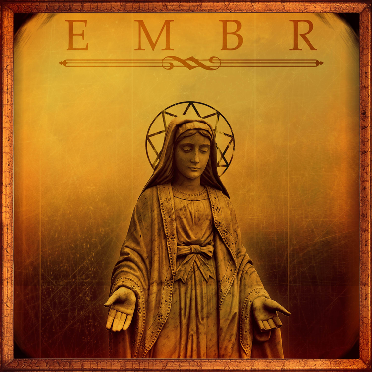 embr's avatar image