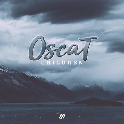 Children By Oscat's cover