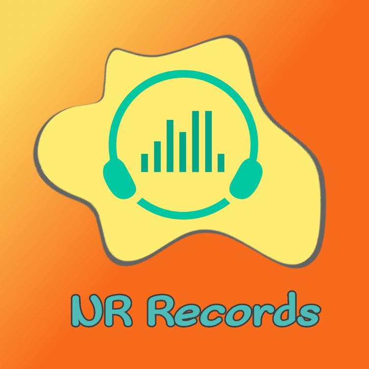 NR Records's avatar image