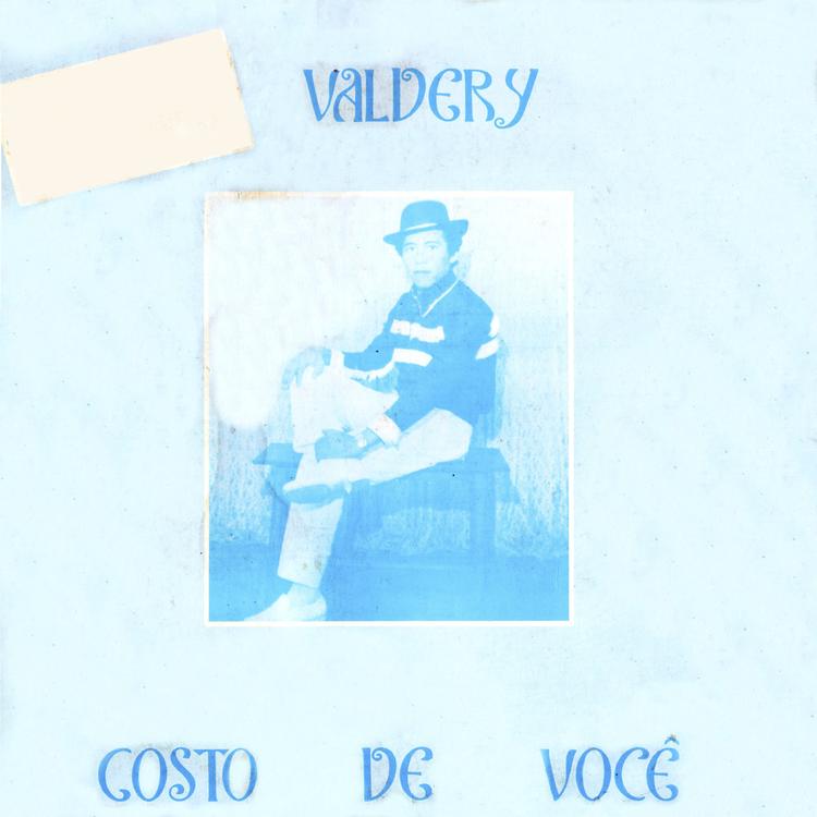 Valdery's avatar image