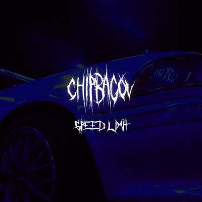 Speed Limit By chipbagov's cover