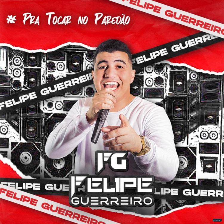 Felipe Guerreiro's avatar image