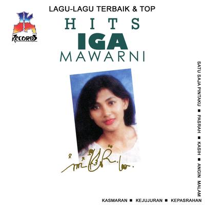 Awal Sebuah Cinta By Iga Mawarni's cover