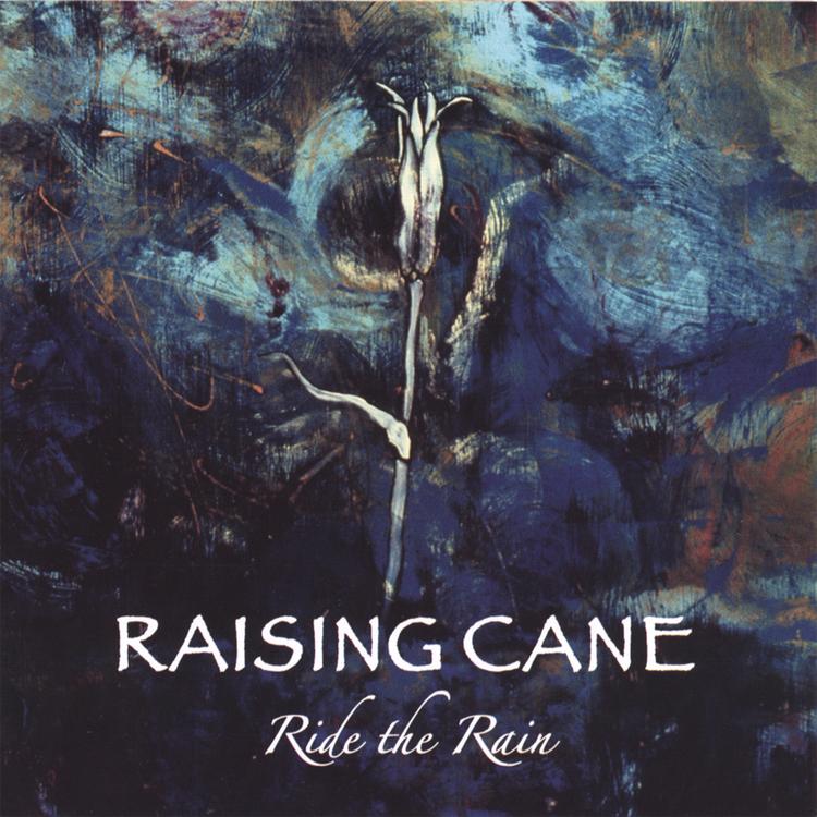 Raising Cane's avatar image