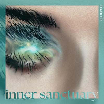 Inner Sanctuary By Danler's cover