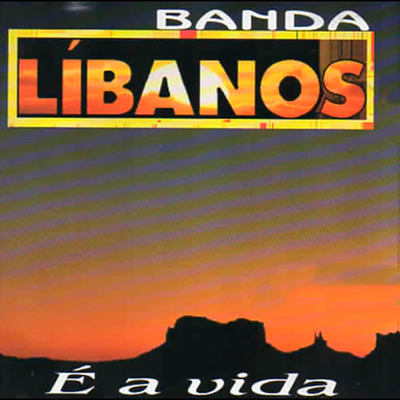 O Nosso Som Ta Estourado By Forro Batida Louca's cover