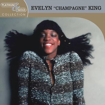 Shame (12" Version) By Evelyn "Champagne" King's cover