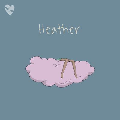 Heather By fenekot's cover