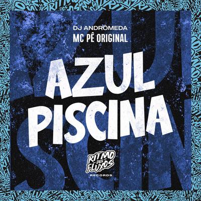 Azul Piscina's cover