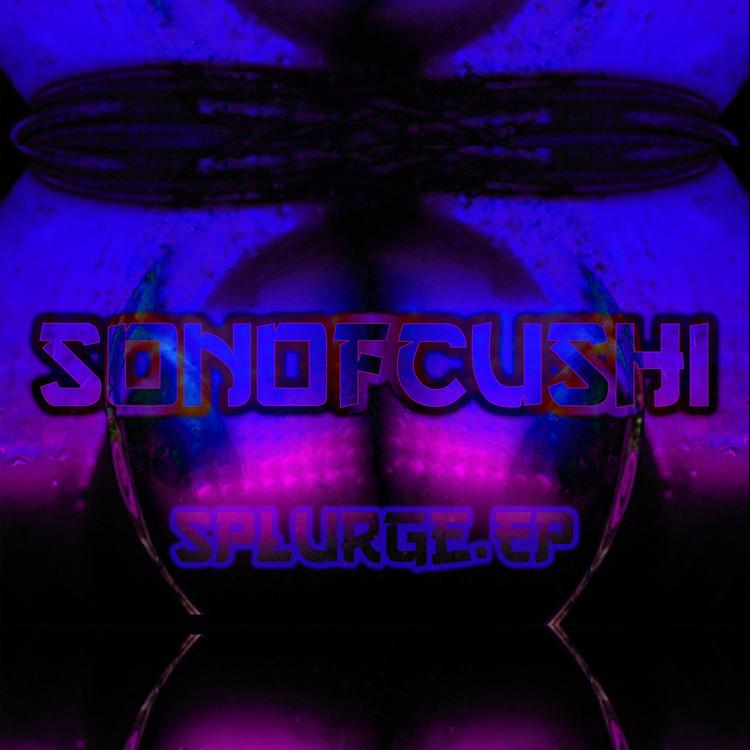 SonOfCushi's avatar image