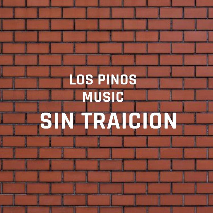 Los Pinos Music's avatar image