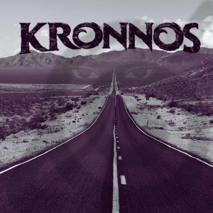 Banda Kronnos's avatar image