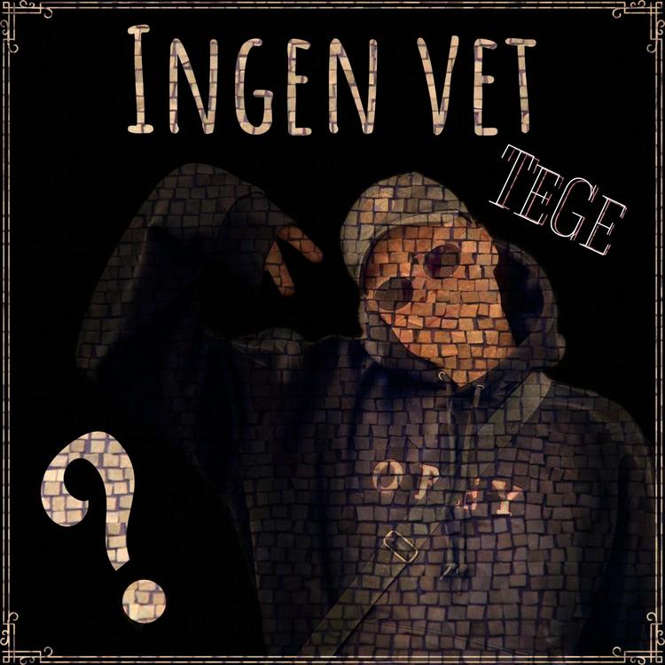 Tege's avatar image