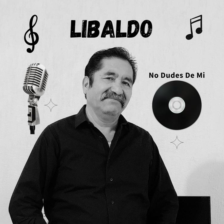 Libaldo's avatar image