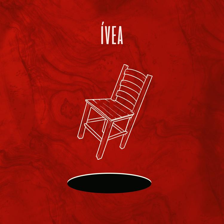 Ívea's avatar image