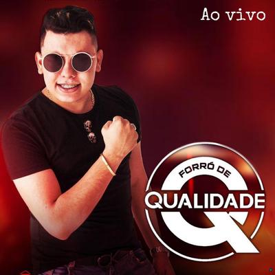 Sequência de Vapo Vapo (Ao Vivo) By Forró de Qualidade's cover