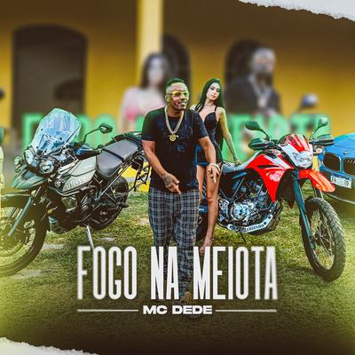 Fogo na Meiota's cover