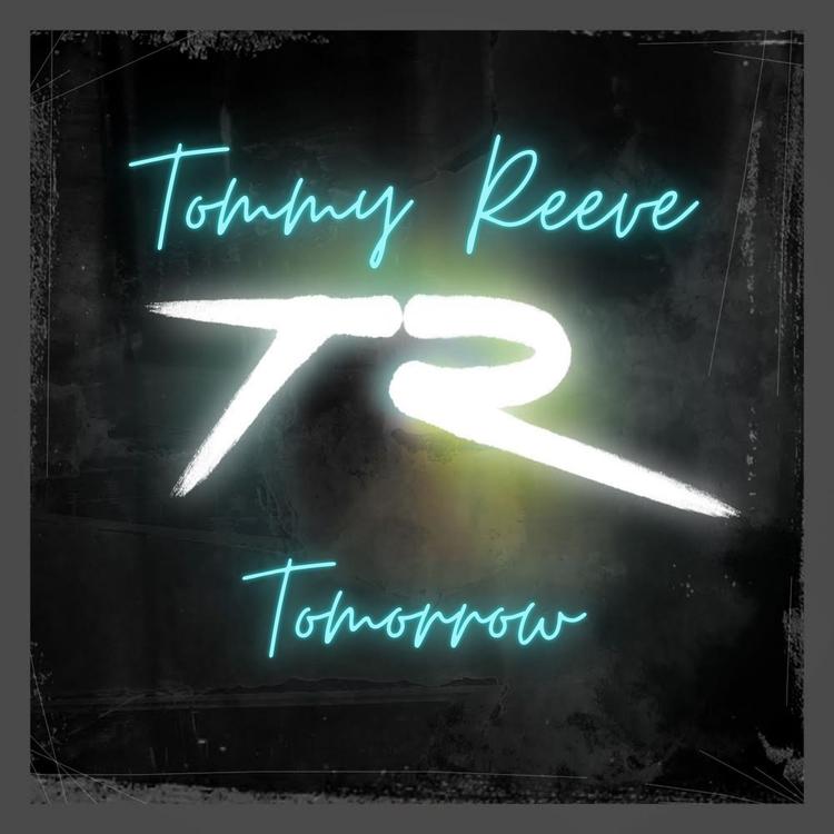 Tommy Reeve's avatar image