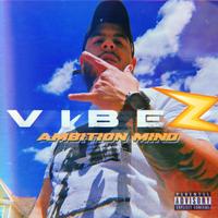 Ambition Mind's avatar cover