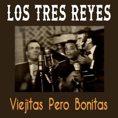 Los Títeres's cover