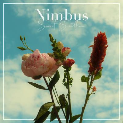 Nimbus By Saint Swithun's cover