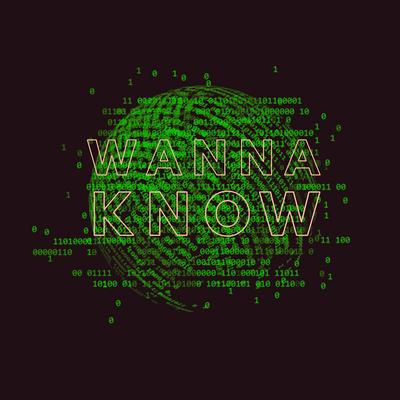 Wanna Know By LöKii's cover