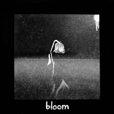 For Me By Bloom's cover