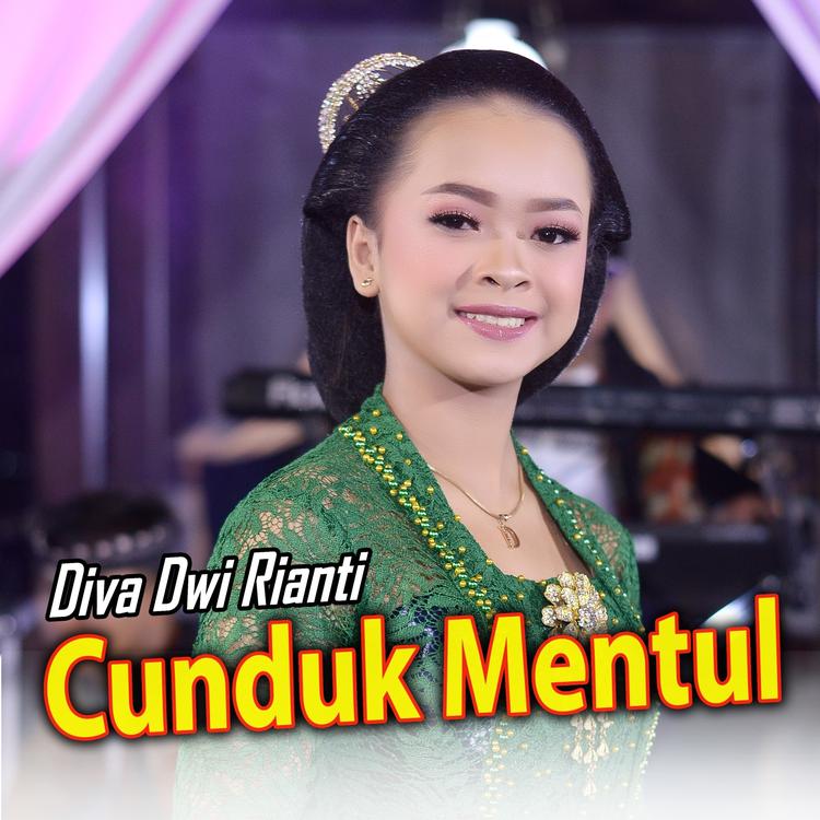 Diva Dwi Rianti's avatar image