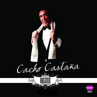 Café la Humedad By Cacho Castaña's cover