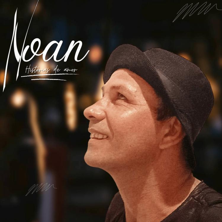 NOAN REIS's avatar image