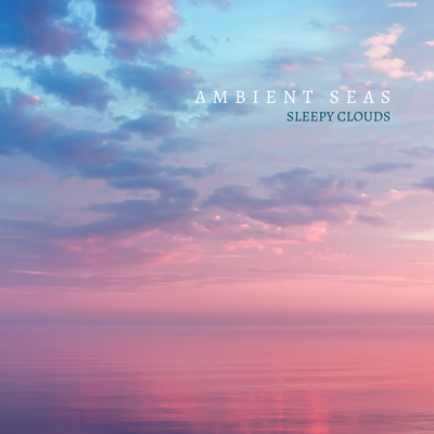 Ambient Seas's cover