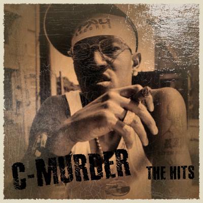 Down for My (feat. Snoop Dogg & Magic) By C-Murder, Snoop Dogg, Magic's cover