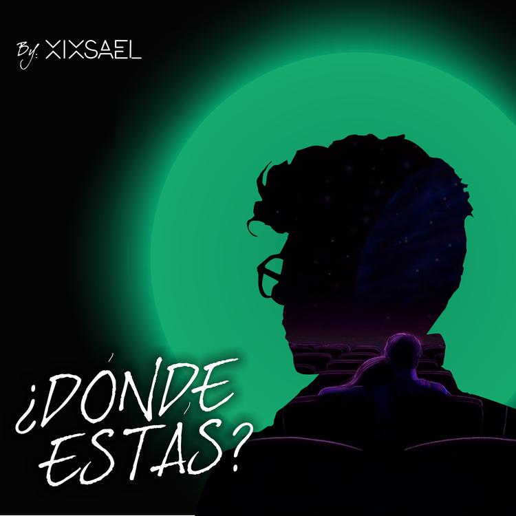 Xixsael's avatar image