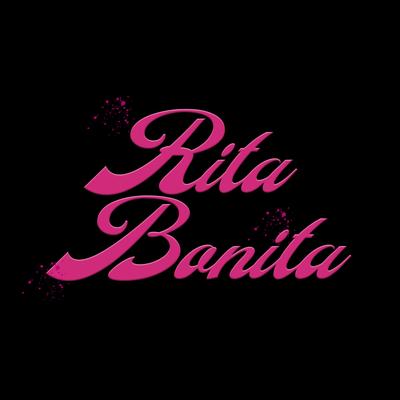 Rita Bonita By Maldita Vecindad, Rubén Albarrán, Santa Sabina, Alfonso André's cover