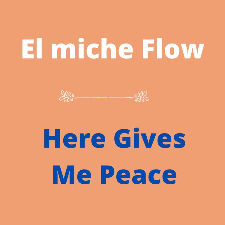 El miche Flow's avatar image
