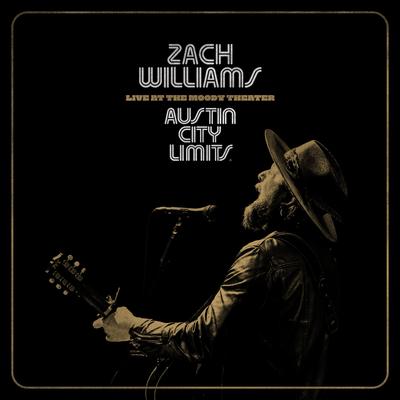 Flesh and Bone (We Remember) (Live) By Zach Williams's cover