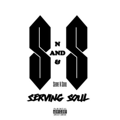 Serve N Soul's cover