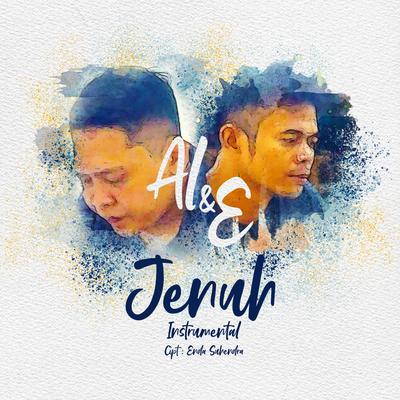 Jenuh (Instrumental)'s cover