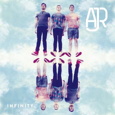 I'm Ready (Remix by AJR) By AJR's cover
