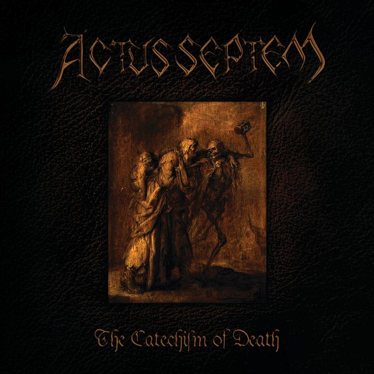 Actus Septem's avatar image