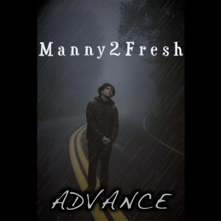 Manny2Fresh's avatar image