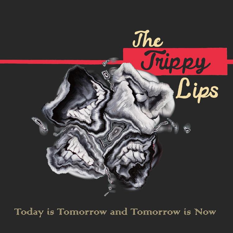 The Trippy Lips's avatar image