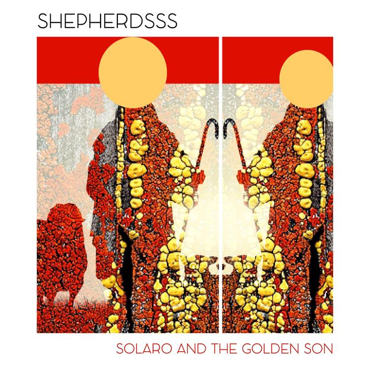 Shepherdsss's avatar image