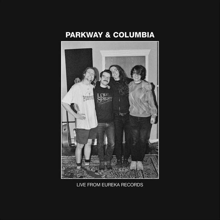 Parkway & Columbia's avatar image