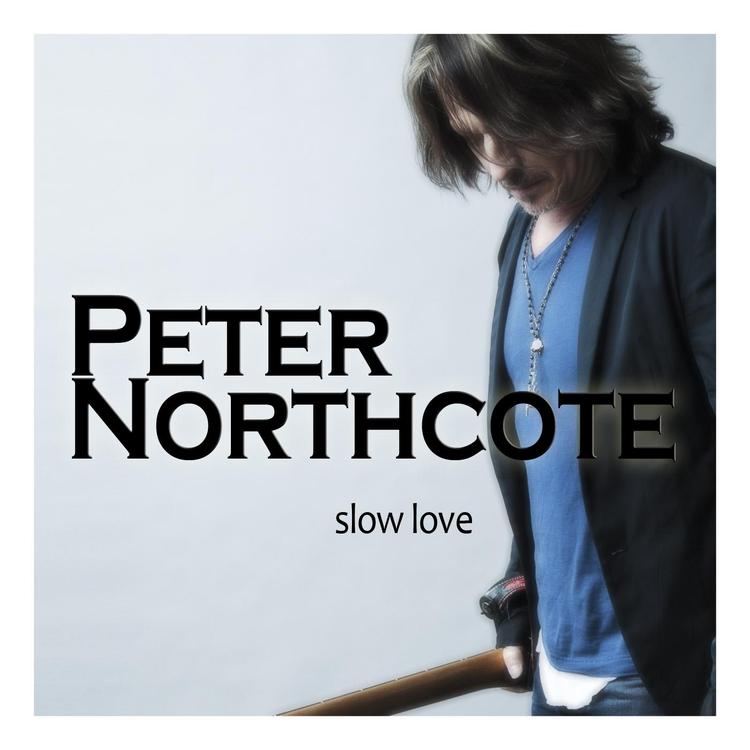 Peter Northcote's avatar image