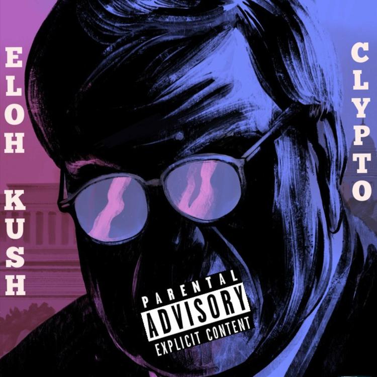 Eloh Kush's avatar image