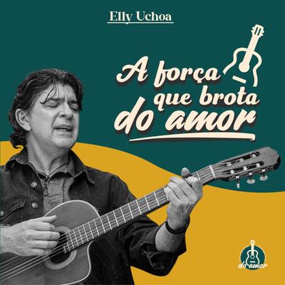 Achaço's cover