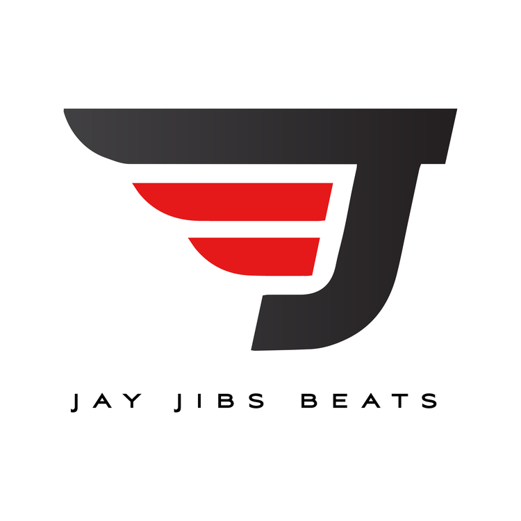 Jayjibsbeats's avatar image