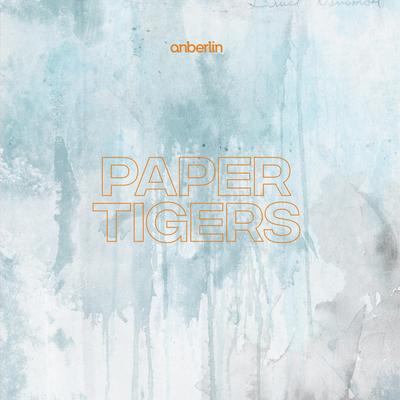 Paper Tigers's cover