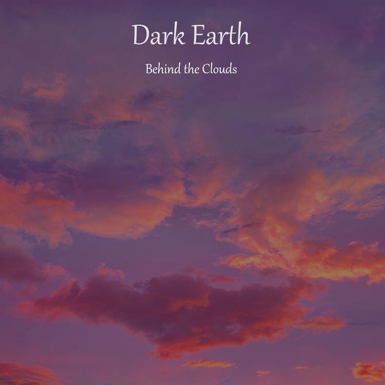 Dark Earth's avatar image